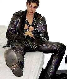 Boot and biker boys 612bac30cce2c.jpg