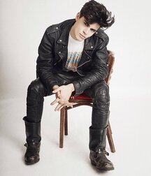 Boot and biker boys 612bac3c8d502.jpg