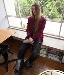 Boot and biker boys 612bac4241a0f.jpg