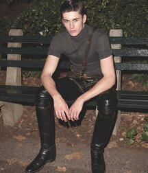 Boot and biker boys 612bac4668b8e.jpg