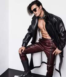 Boot and biker boys 612bac5c46ec4.jpg