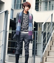 Boot and biker boys 612bac62253af.jpg