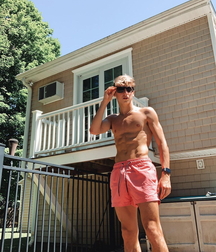 Hotties in summer sun 61353910a6e12.jpg