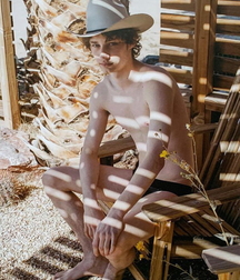 Show skin and muscles 61353ac65920e.jpg