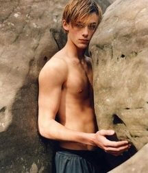 Show skin and muscles 61353ace70902.jpg
