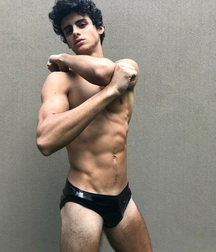 Show skin and muscles 61353ad7205ae.jpg