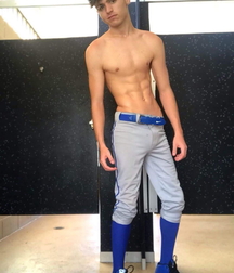 Show skin and muscles 61353add528b1.jpg