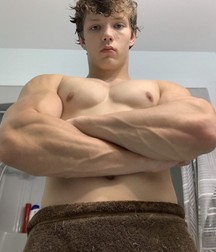 Show skin and muscles 61353aea6e7f3.jpg