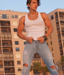 Show skin and muscles 61353afd24316.jpg