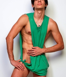 Show skin and muscles 61353b03d5547.jpg