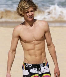 Show skin and muscles 61353b09ea592.jpg