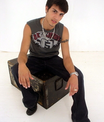 Stunning pretty model boys 613760ced8e5a.jpg