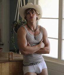 The sunny twinks 6139fdc00251b.jpg