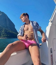The sunny twinks 6139fdca1bf7a.jpg