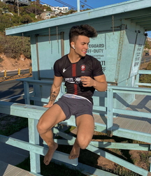The sunny twinks 6139fdd10281e.jpg