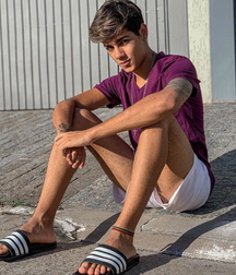 The sunny twinks 6139fdd3adc6b.jpg