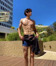 The sunny twinks 6139fdd66fb03.jpg