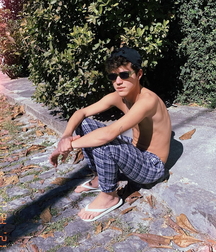 The sunny twinks 6139fdd950b1c.jpg