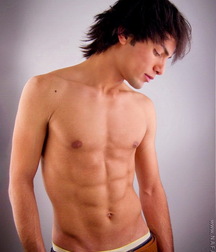 The sunny twinks 6139fddd4d8d3.jpg