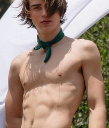 The sunny twinks 6139fddf28764.jpg