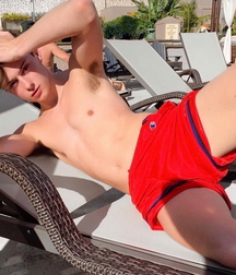 The sunny twinks 6139fde7e7b40.jpg