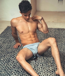 The sunny twinks 6139fdee819d4.jpg