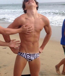The sunny twinks 6139fdfe8b0d9.jpg
