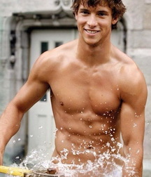 The sunny twinks 6139fe04bbffd.jpg