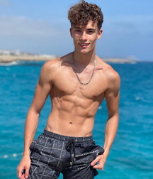 The sunny twinks 6139fe09b539f.jpg