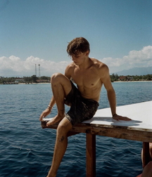 The sunny twinks 6139fe0be264e.jpg