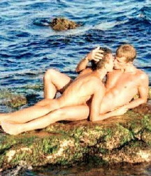 The sunny twinks 6139fe0dc3f23.jpg