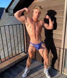 The sunny twinks 6139fe0fbd2c8.jpg