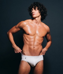 Amazing and sexy 613aa65d80f6a.jpg