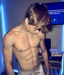 Amazing and sexy 613aa663890bf.jpg