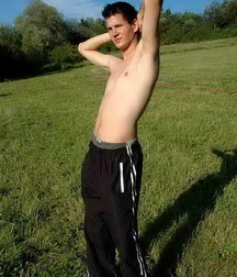 College guys 613bfb0e869fb.jpg