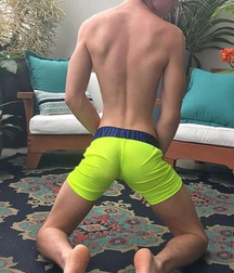 College guys 613bfb3a55f73.jpg