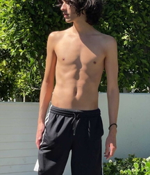 College guys 613bfb4510f0a.jpg