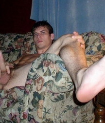 Proud and horny 613cae5de0d5d.jpg