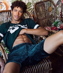 High school hotties 613cb06adb49a.jpg