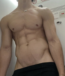 High school hotties 613cb07d443e1.jpg