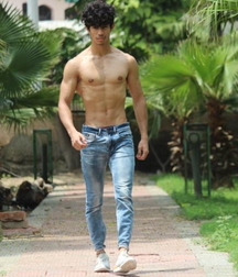 High school hotties 613cb07fcb5d1.jpg