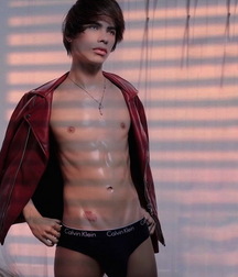 High school hotties 613cb0886e1a5.jpg