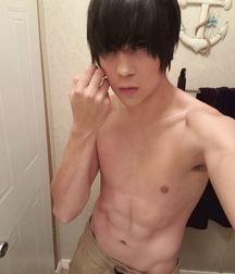 High school hotties 613cb08a86c3b.jpg