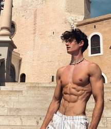 High school hotties 613cb0a0ca599.jpg