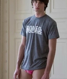 High school hotties 613cb0b19ebde.jpg