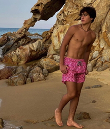 High school hotties 613cb0ba9c505.jpg