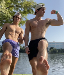 Wet and smelly boy feet 613cb307a1af3.jpg