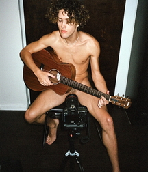 Cute and sexy Country boys 615062f179859.jpg