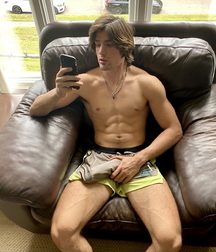 Cute and sexy Country boys 615063178c1e9.jpg