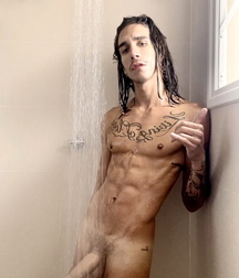 Cute and sexy Country boys 61506328e02f6.jpg